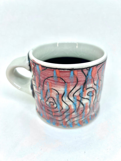 MUG 29