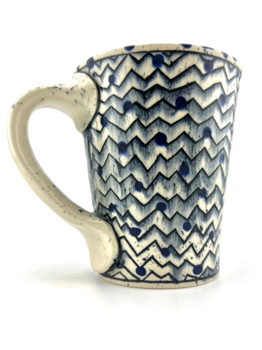 MUG 49