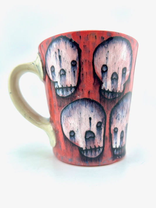 MUG 05