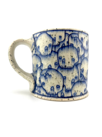 MUG 55