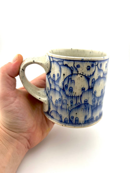 MUG 51