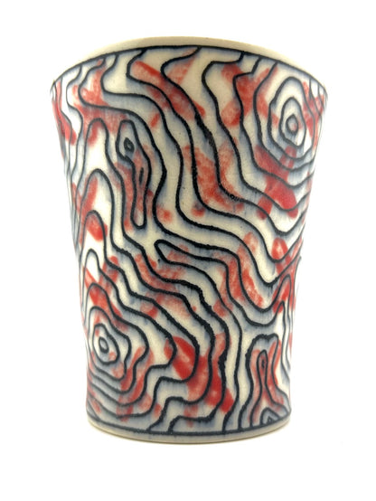 MUG 50