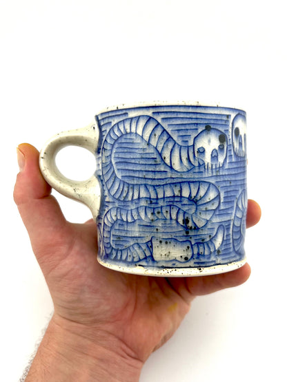 MUG 34