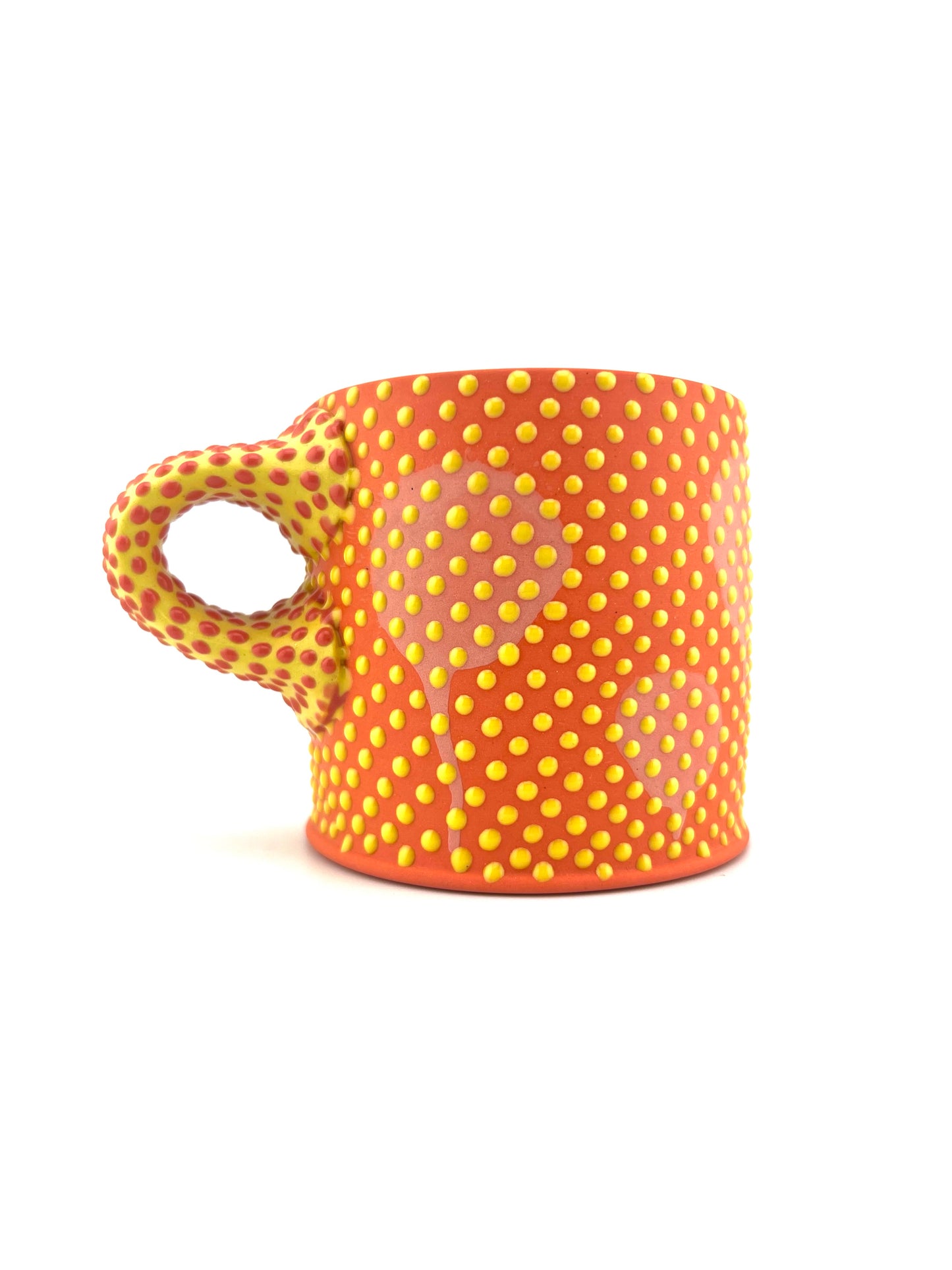 MUG 28