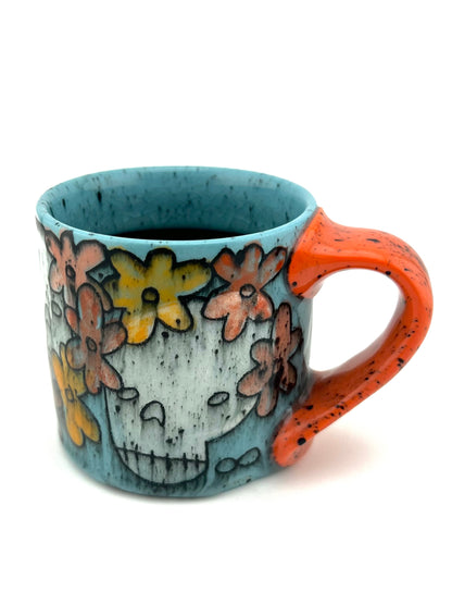 MUG 60