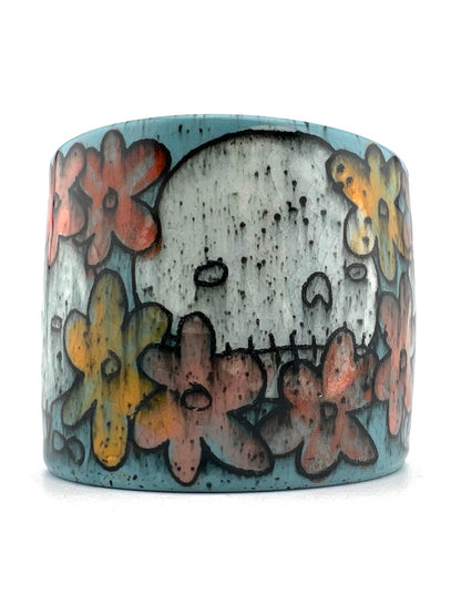 MUG 57