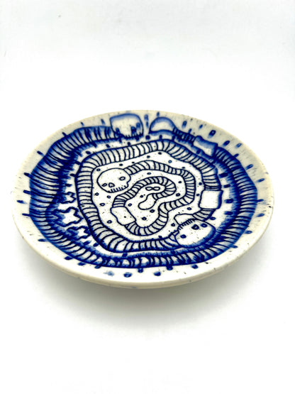 PLATE 12