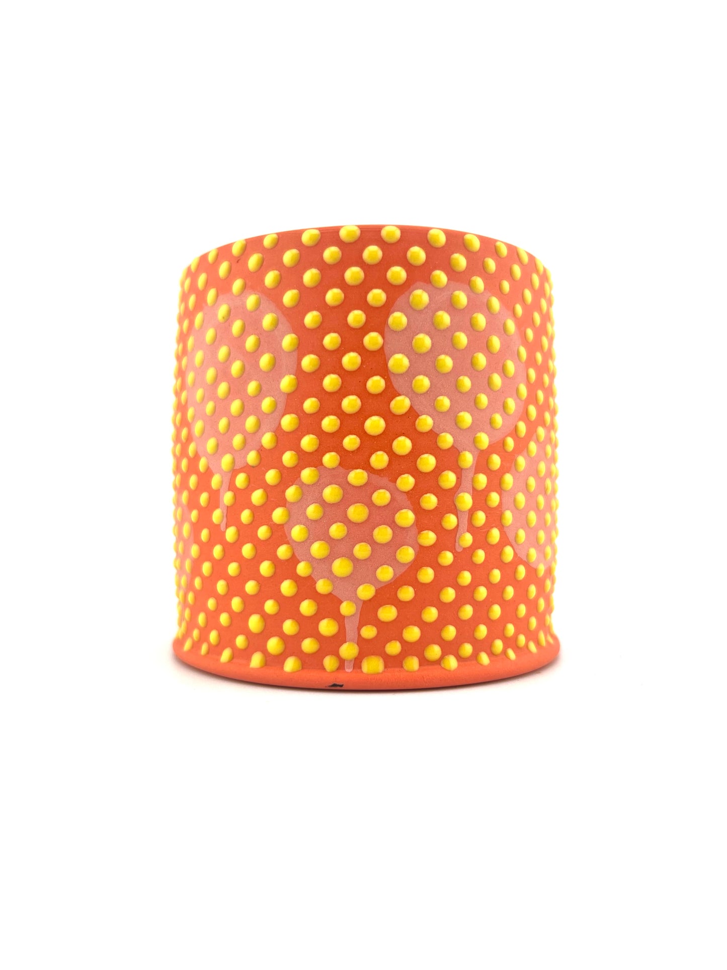 MUG 28