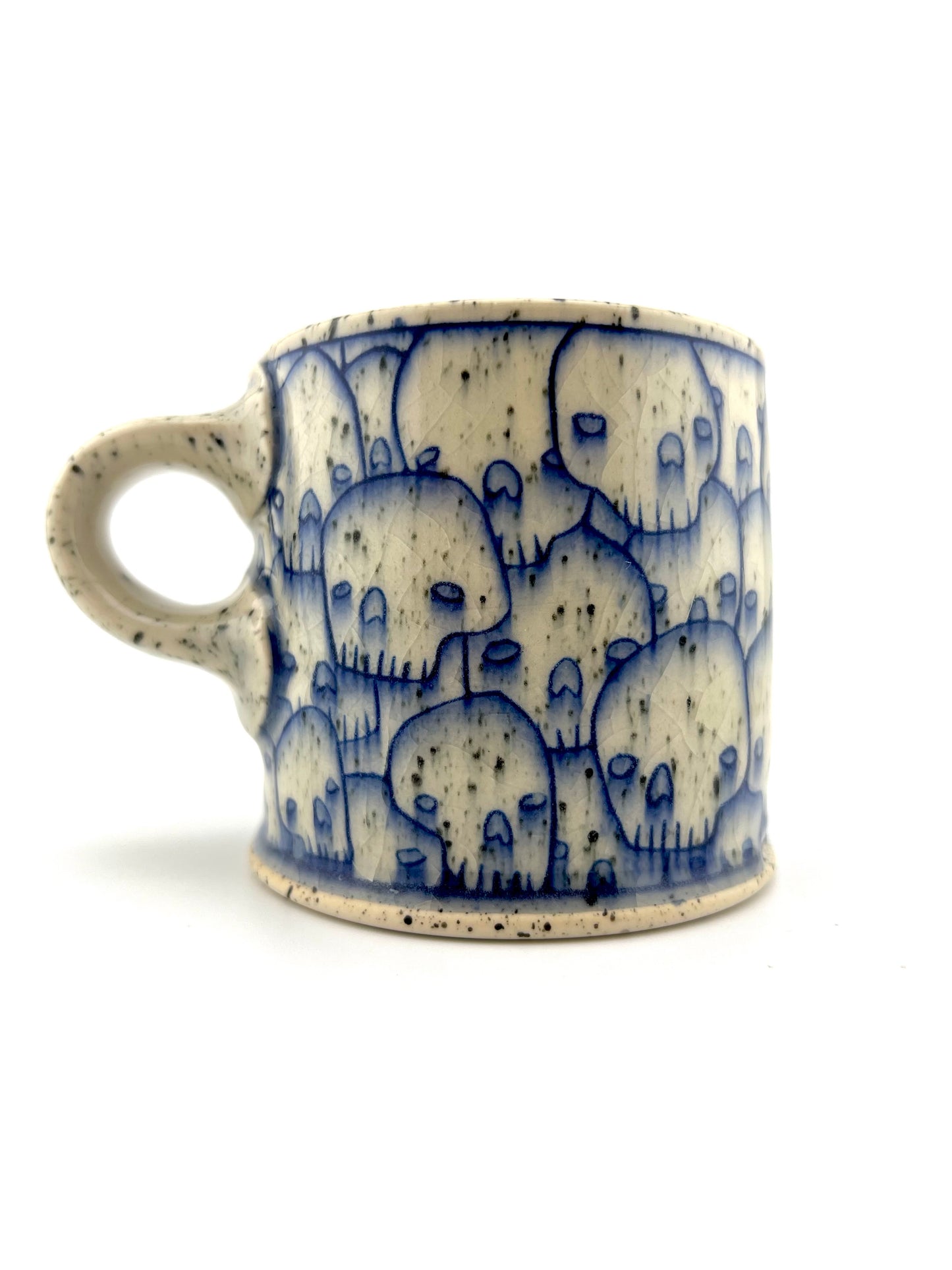 MUG 42