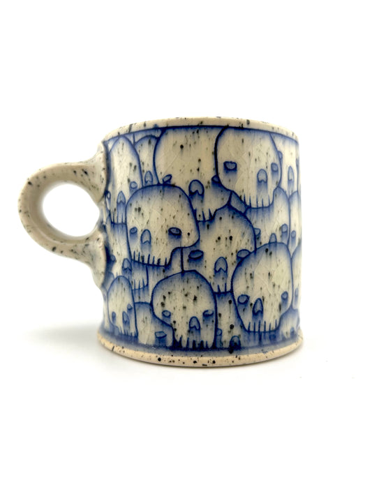 MUG 42