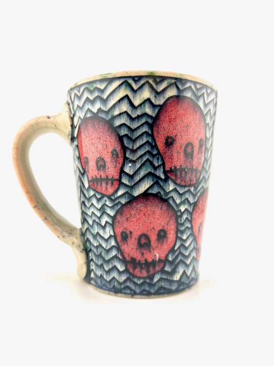 MUG 06