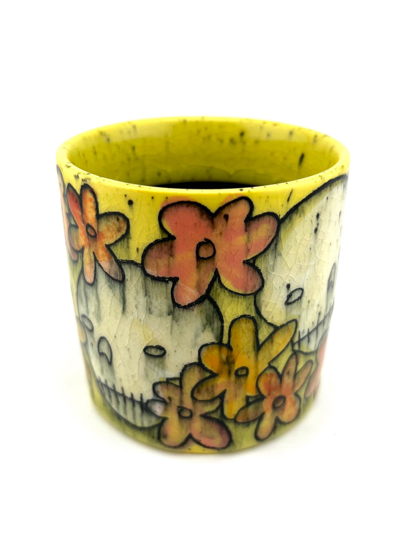 MUG 59