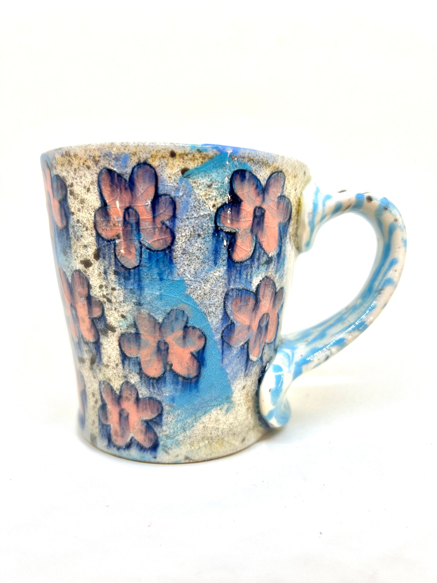 MUG 24