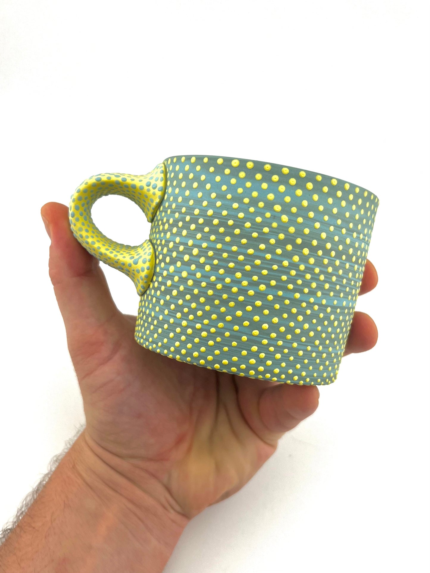 MUG 20