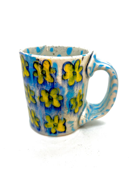 MUG 18