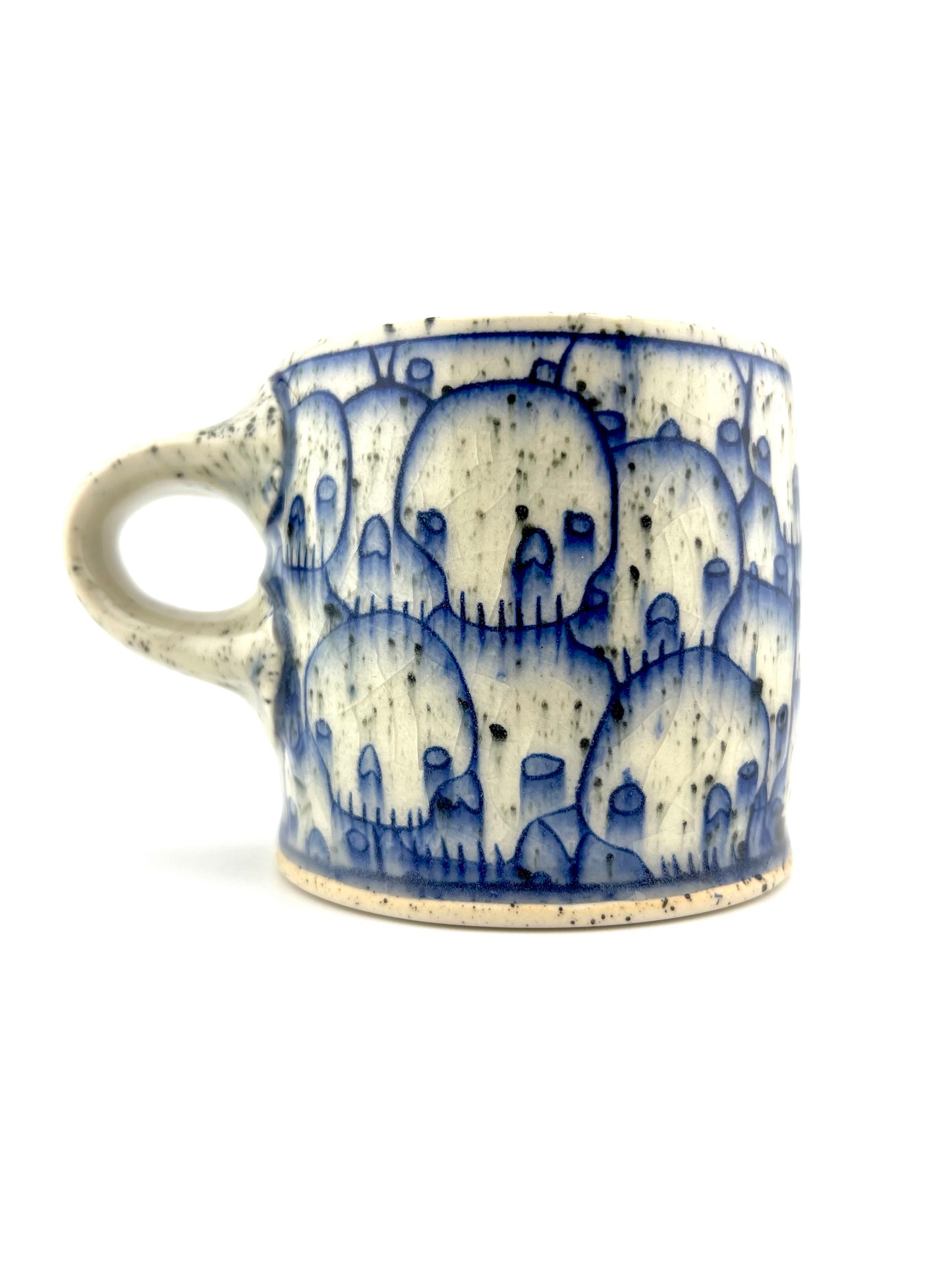 MUG 36
