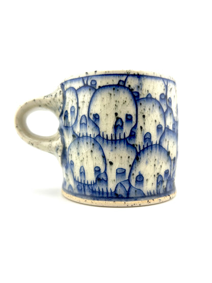 MUG 36