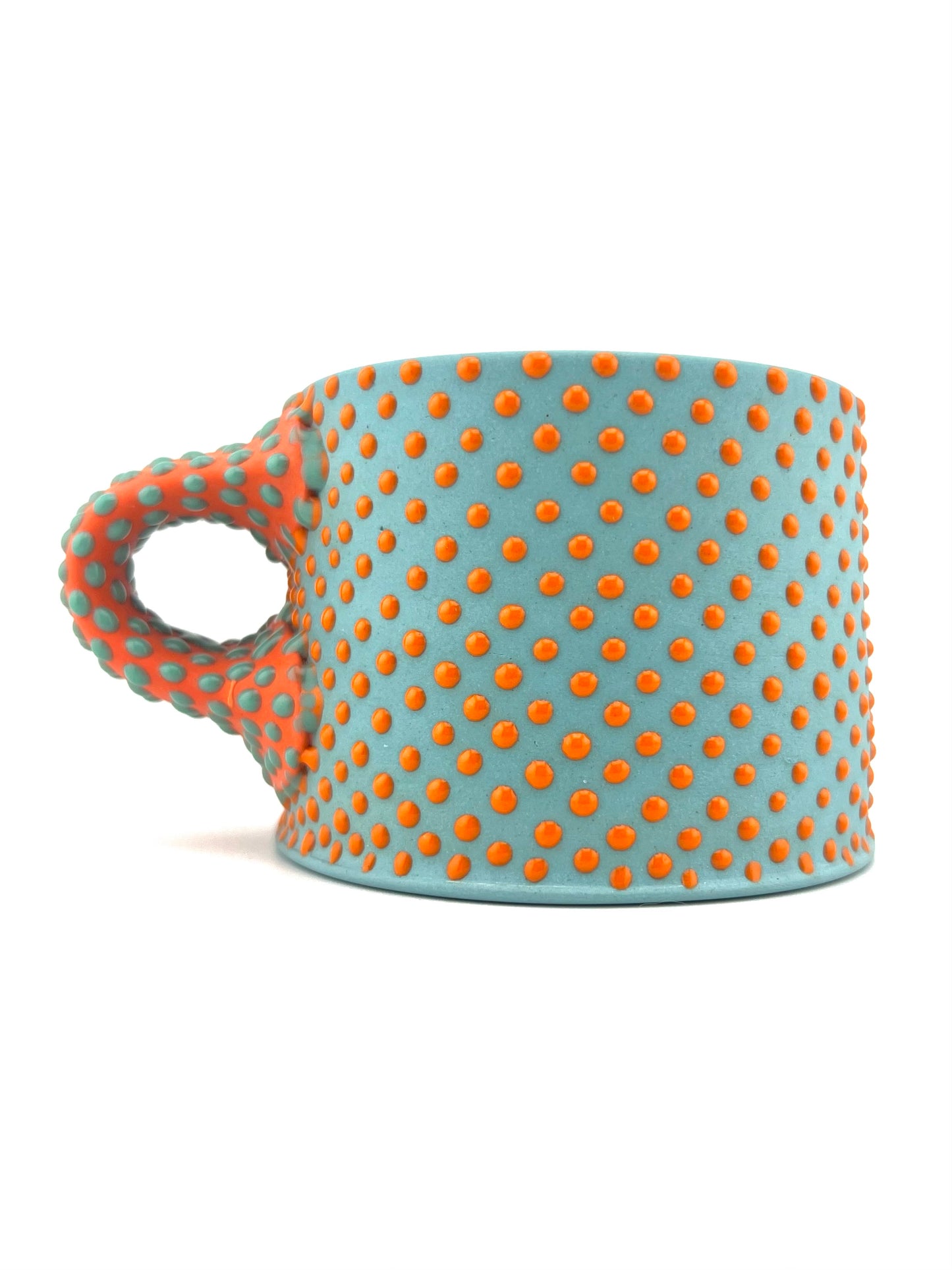 MUG 31