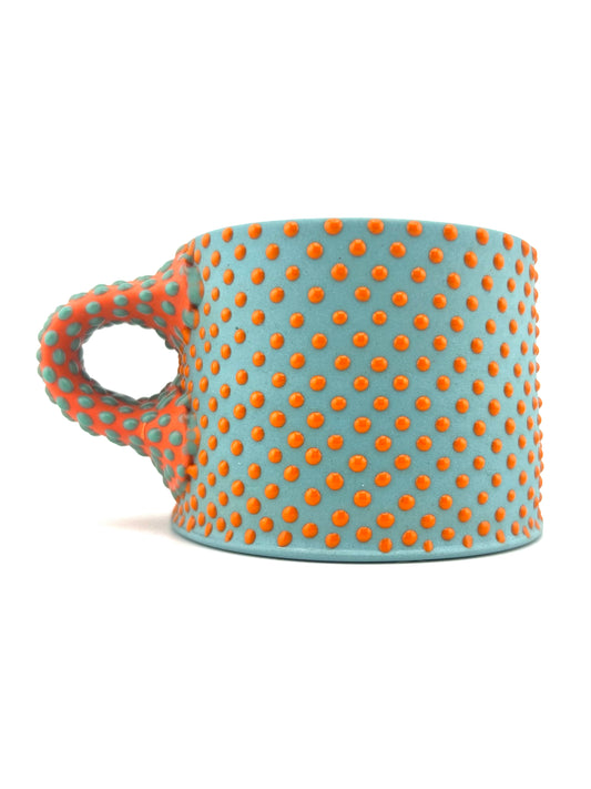 MUG 31