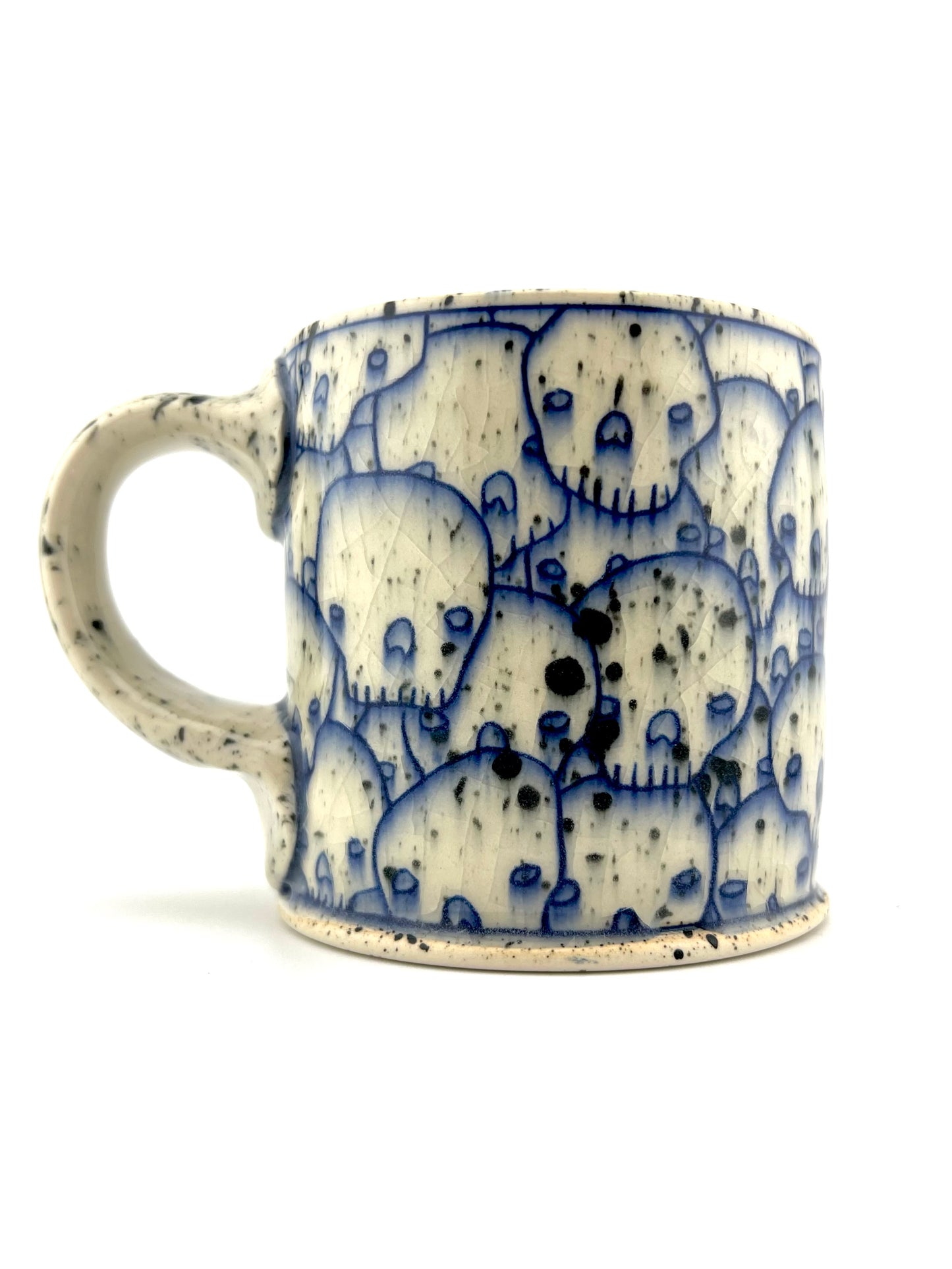 MUG 33
