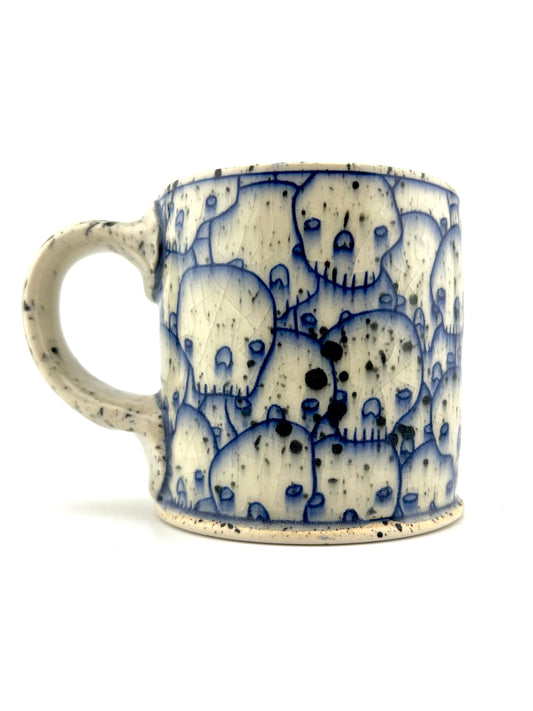 MUG 33