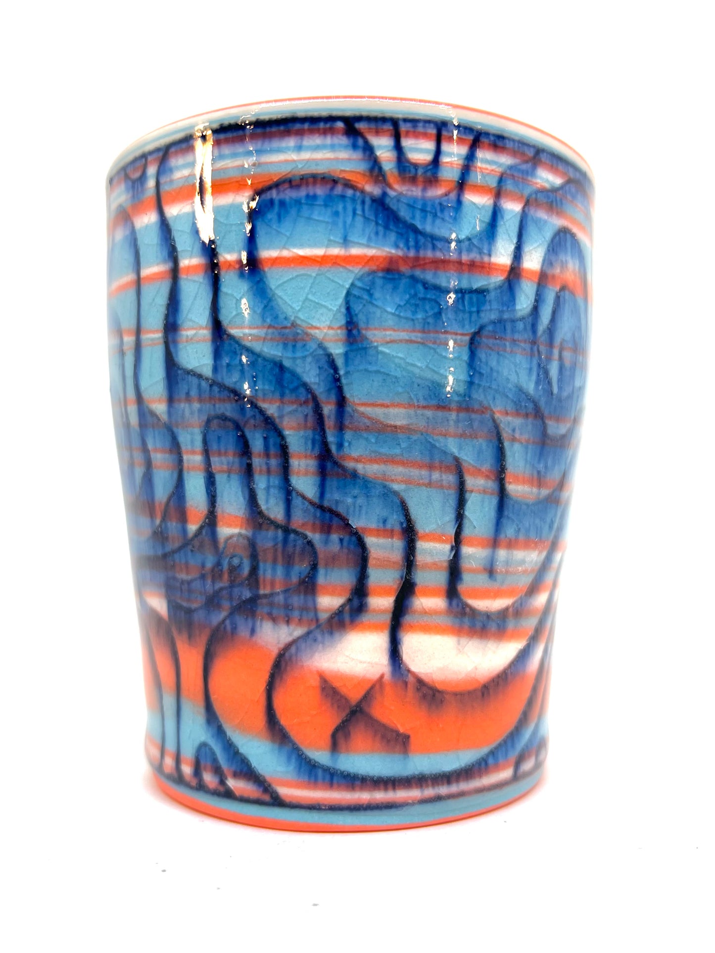 CUP 05