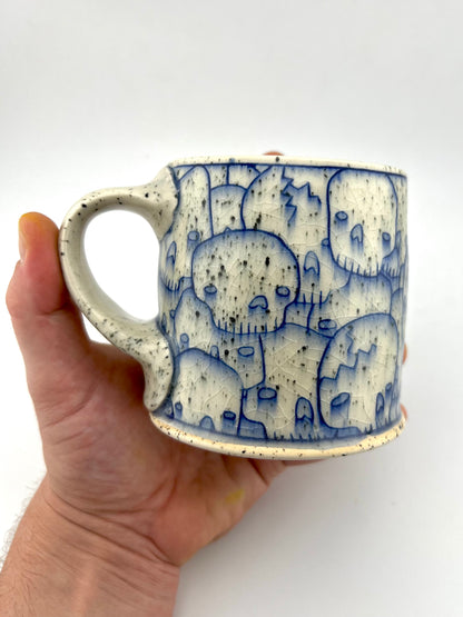 MUG 41
