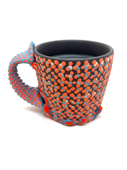 MUG 12