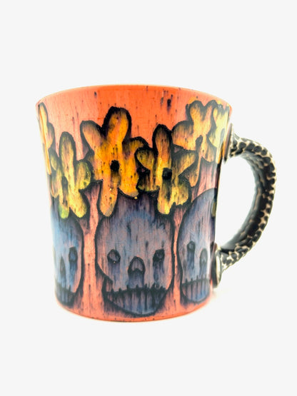 MUG 01
