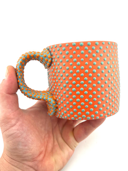 MUG 19