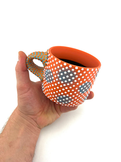 MUG 25