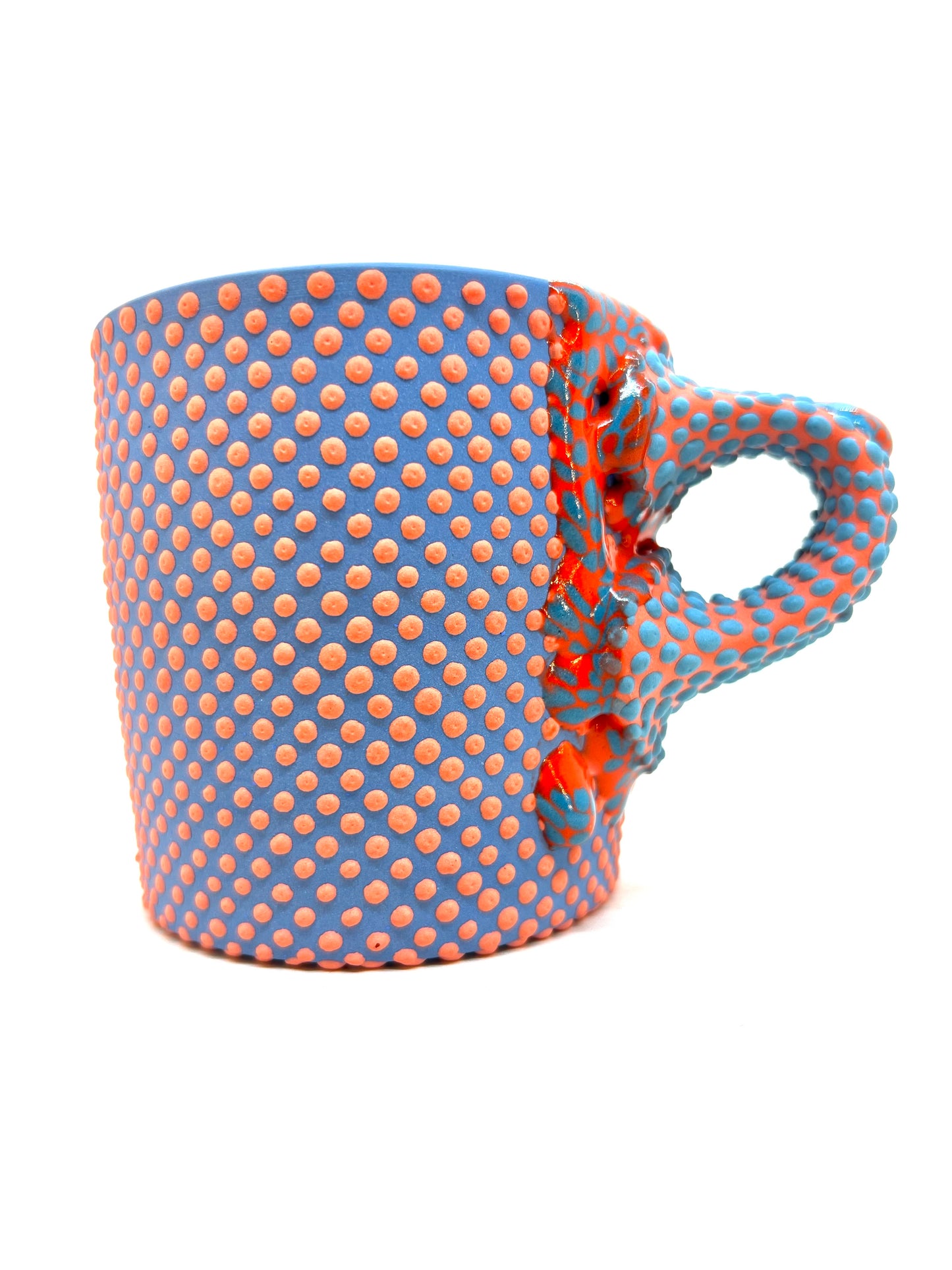 MUG 08