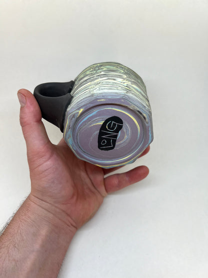 MUG 31