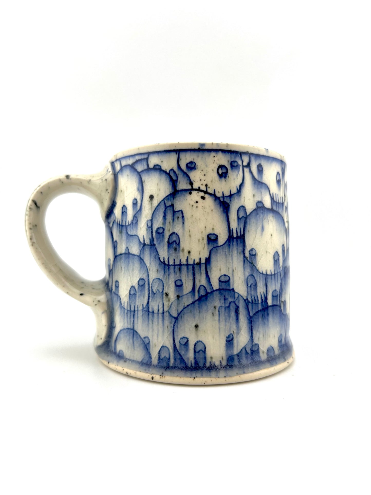 MUG 51