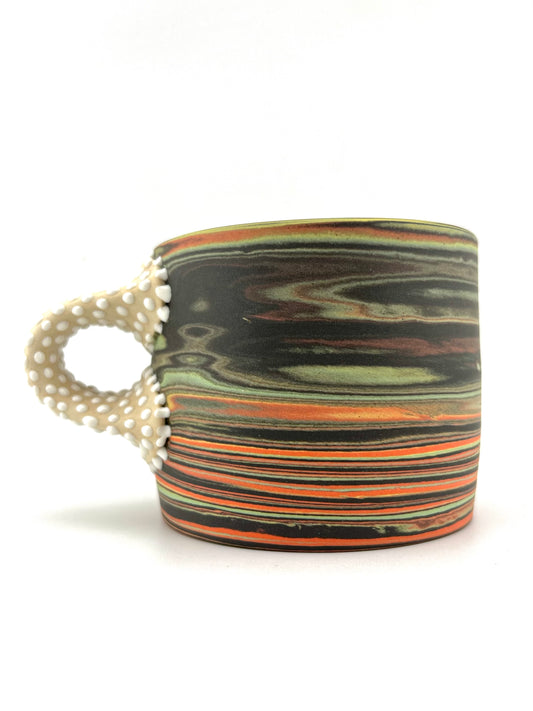 MUG 71