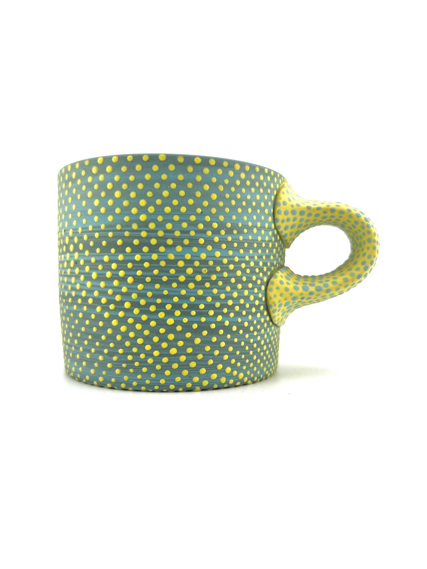 MUG 20