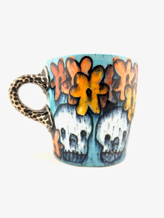 MUG 07