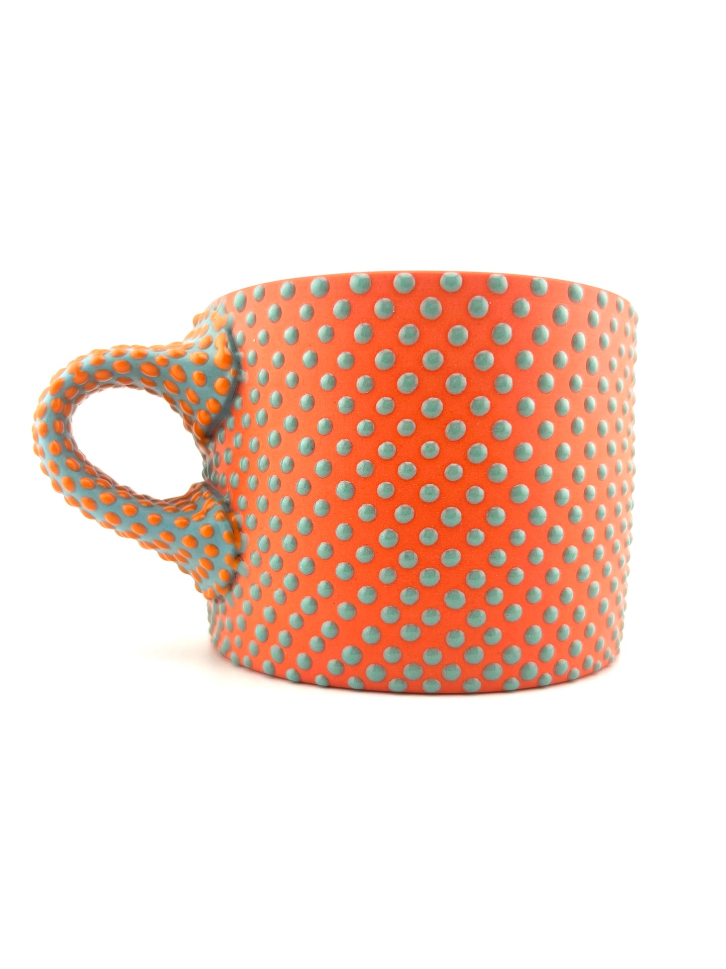 MUG 11