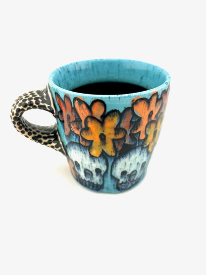 MUG 07