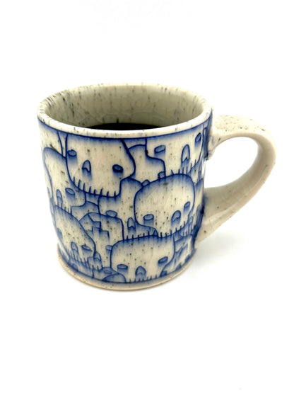 MUG 39