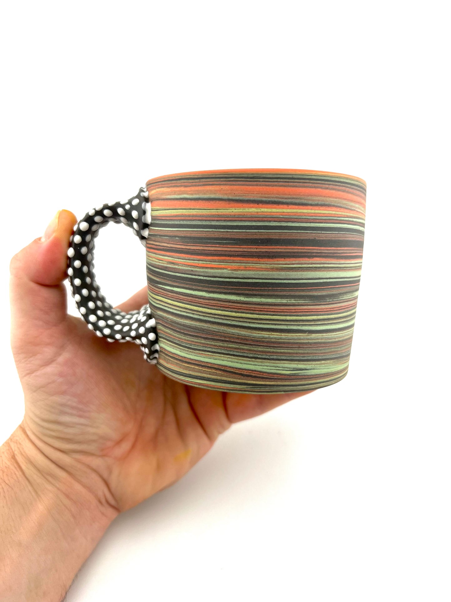 MUG 64