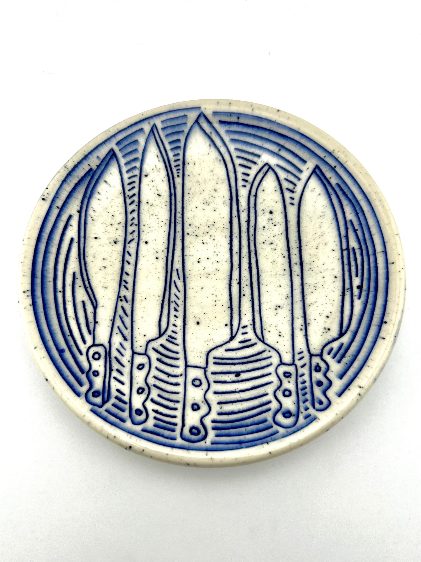 PLATE 9