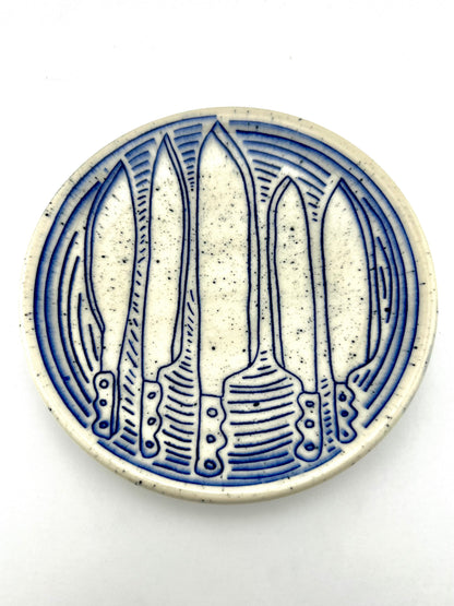 PLATE 9