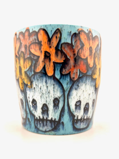 MUG 07