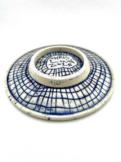 PLATE 6