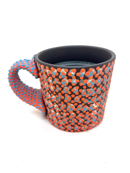 MUG 16