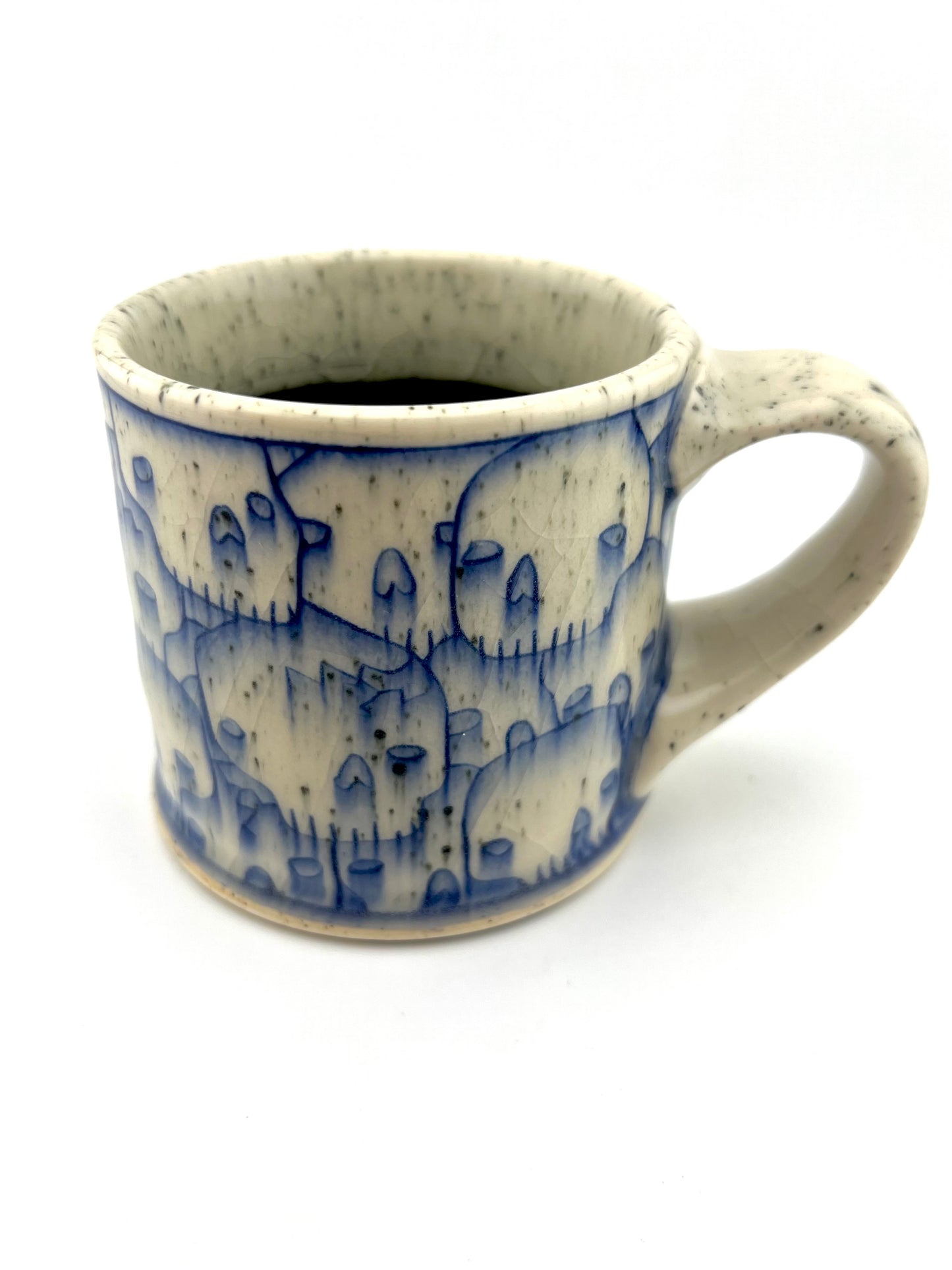 MUG 46