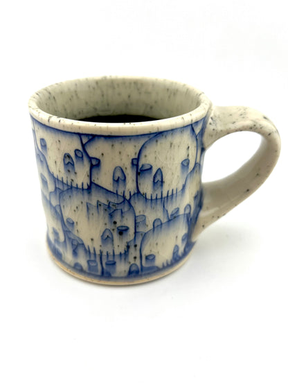 MUG 46