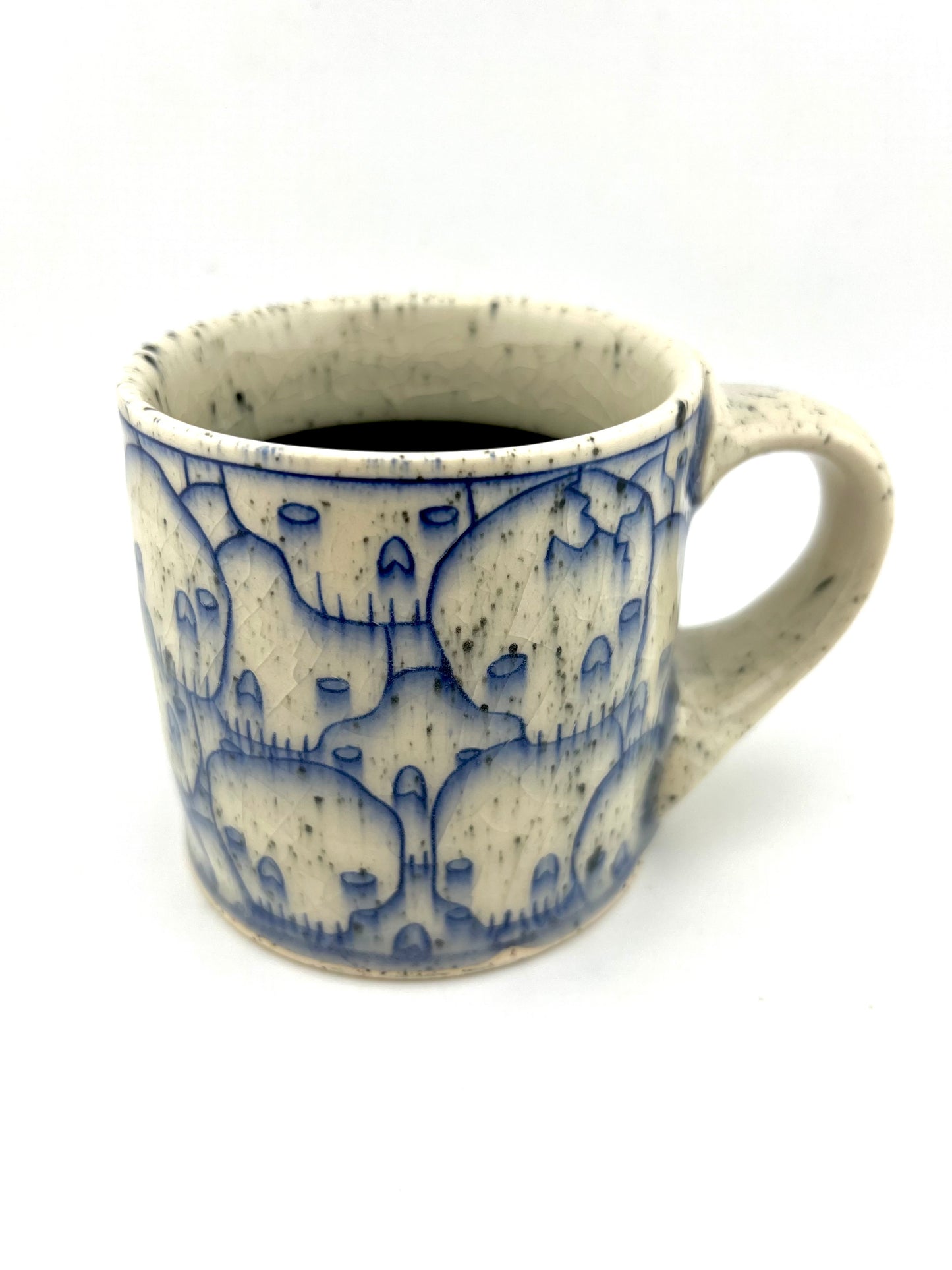MUG 49