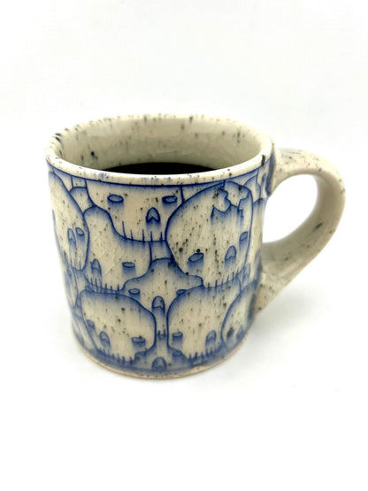 MUG 49